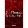 Jack l'Éventreur: la solution finale