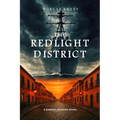 The Red Light District