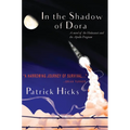 In the Shadow of Dora