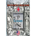 Satan's Legions Book 1: Love