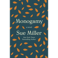 Monogamy