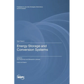 Energy Storage and Conversion Systems