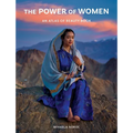 The Power of Women: An Atlas of Beauty Book