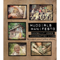 Mudgirls Manifesto: Handbuilt Homes, Handcrafted Lives