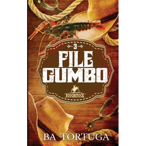 File Gumbo