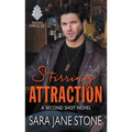 Stirring Attraction