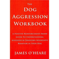 Dog Aggression Workbook