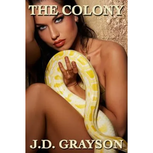 The Colony