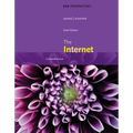 New Perspectives on the Internet: Comprehensive, Loose-Leaf Version