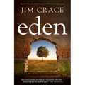 Eden