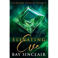 Elevating Eve