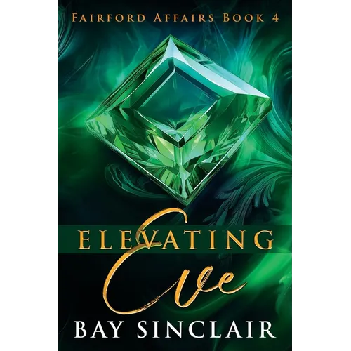 Elevating Eve