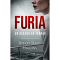 Furia. Un Océano de Terror