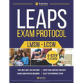 The LEAPS Question Protocol: Stop Losing Sleep Over Endless Theory Apply a 5-step Process to Focus Study Time on Clinical Reasoning Through Walkthroug