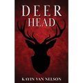 Deer Head