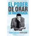 El poder de orar de madrugada