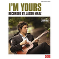 I'm Yours