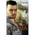 Alpha Vol. 2