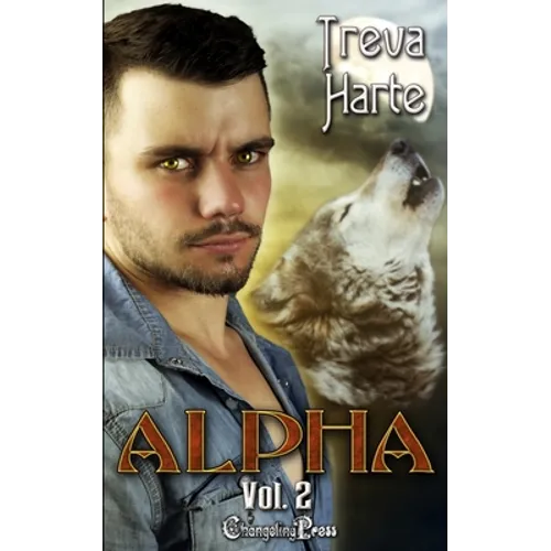 Alpha Vol. 2