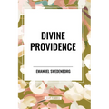 Divine Providence