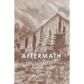Aftermath