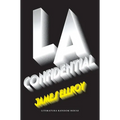 L.A. Confidential (Spanish Edition)