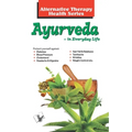Ayurveda