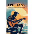 Epiphany