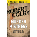 Murder Mistress