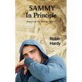 Sammy: In Principle: Book 8 of the Sammy Series