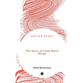The Story of Little Black Mingo