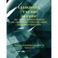 La Logistica, "Un caso de exito": Purificadora