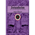 Jotunheim