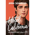 Hotel California (Hermanos Martí 4)