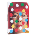 Louis Vuitton Yayoi Kusama