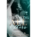 Forsaking All Others: Addan & Nicole