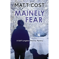 Mainely Fear
