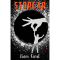 Stopgap