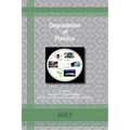 Degradation of Plastics