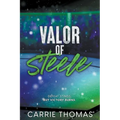 Valor of Steele