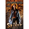 The Spider