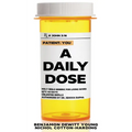 A Daily Dose