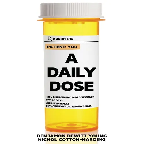 A Daily Dose