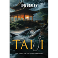 Taiji: The Story of the Japan Dolphins