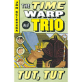 Tut, Tut #6