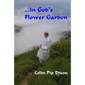 ...in God's Flower Garden
