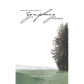 Reflections from a Symphony in Silence
