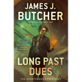 Long Past Dues