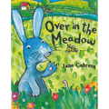 Over in the Meadow