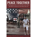 Peace Together